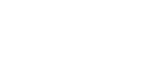 Tuza Wellness Center